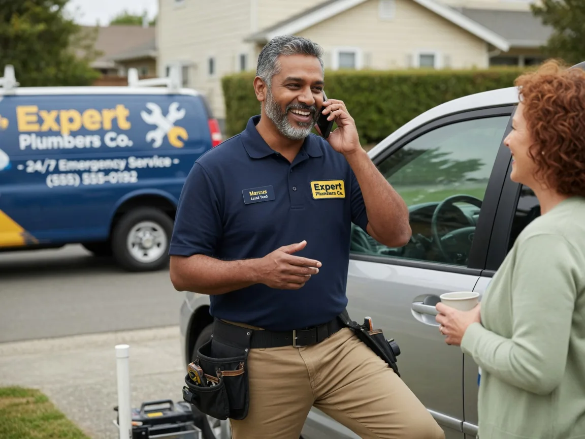 Drain Cleaning Riverton, NJ FAQs
