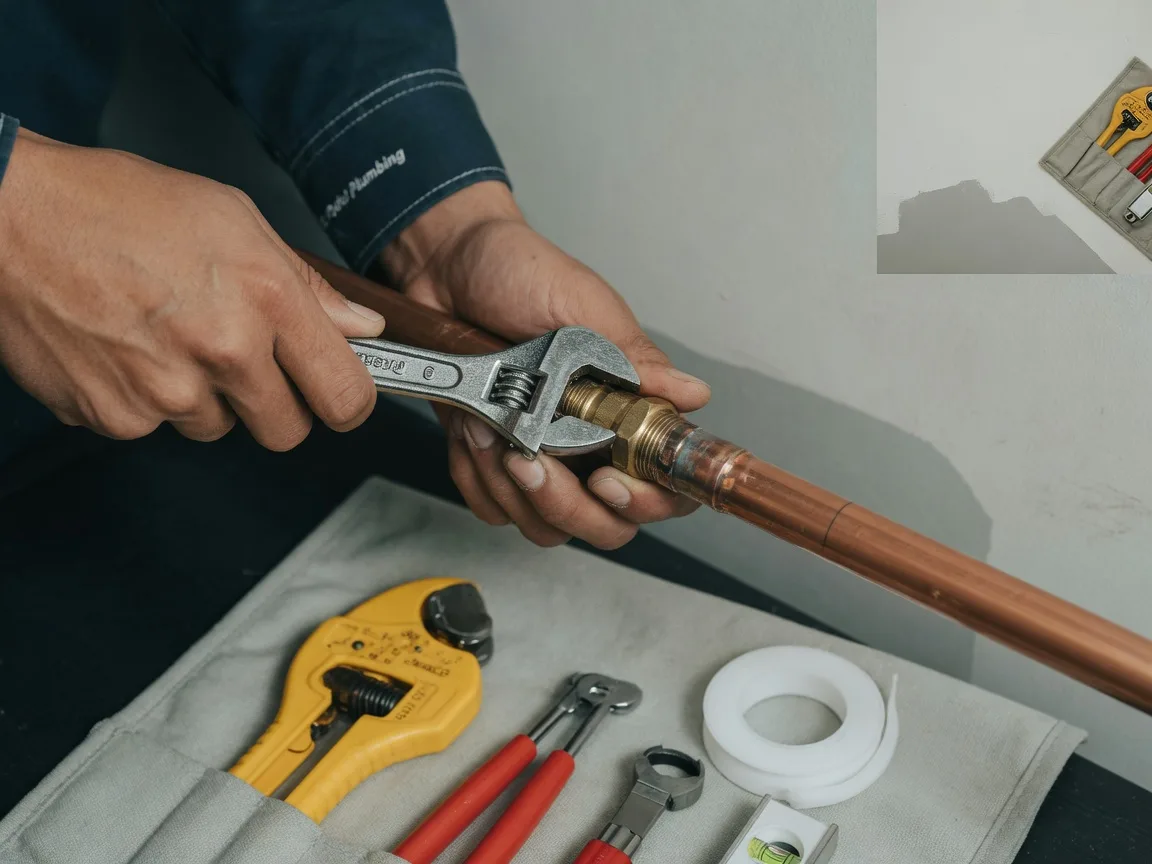 Why choose Drain Cleaning in Riverton, NJ